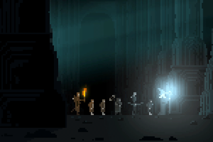 moria.gif