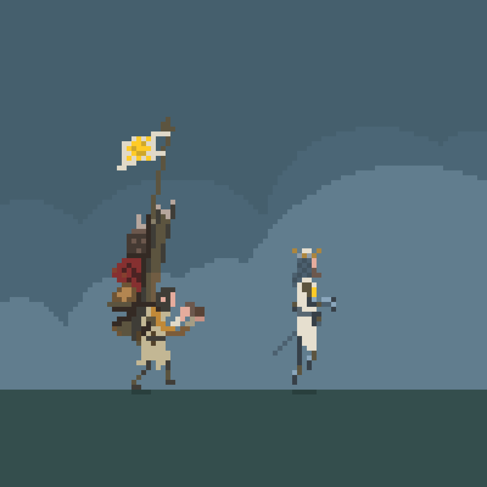 montyPython_pixel_v02.gif