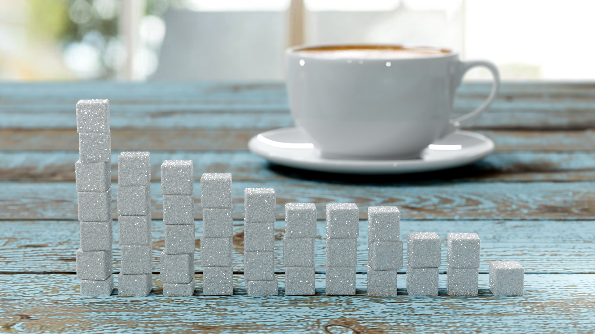 coffee_graph_concept_02a.png
