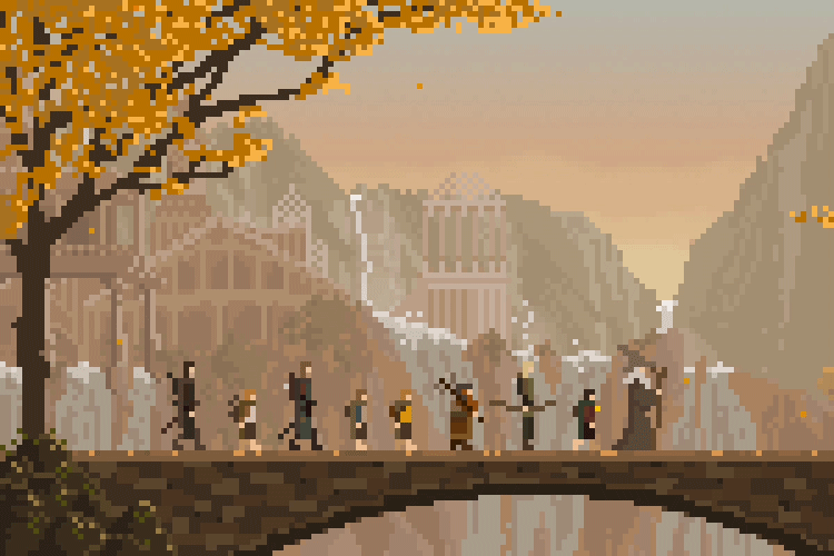 rivendell.gif