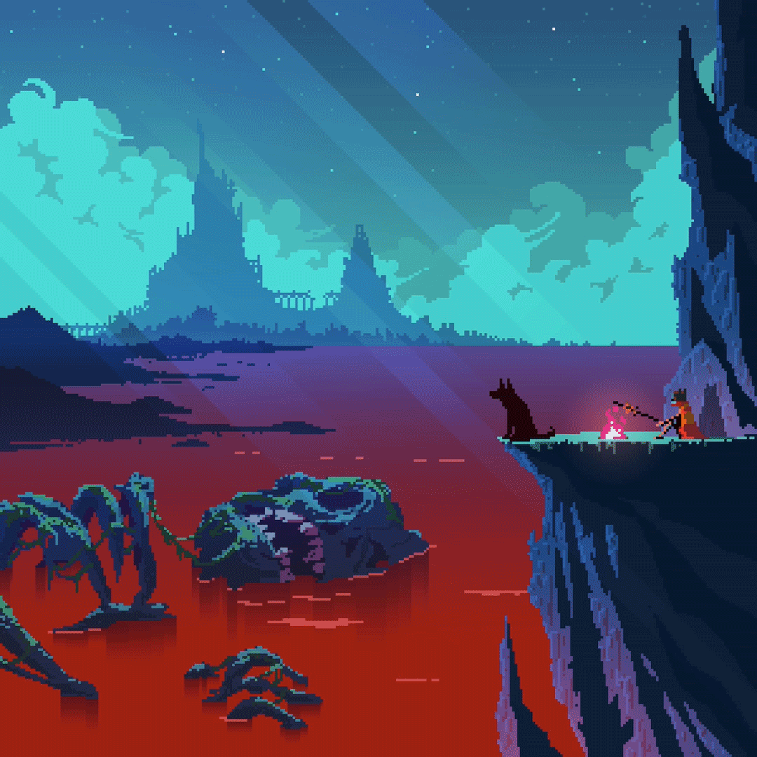 hyperLightDrifter.gif