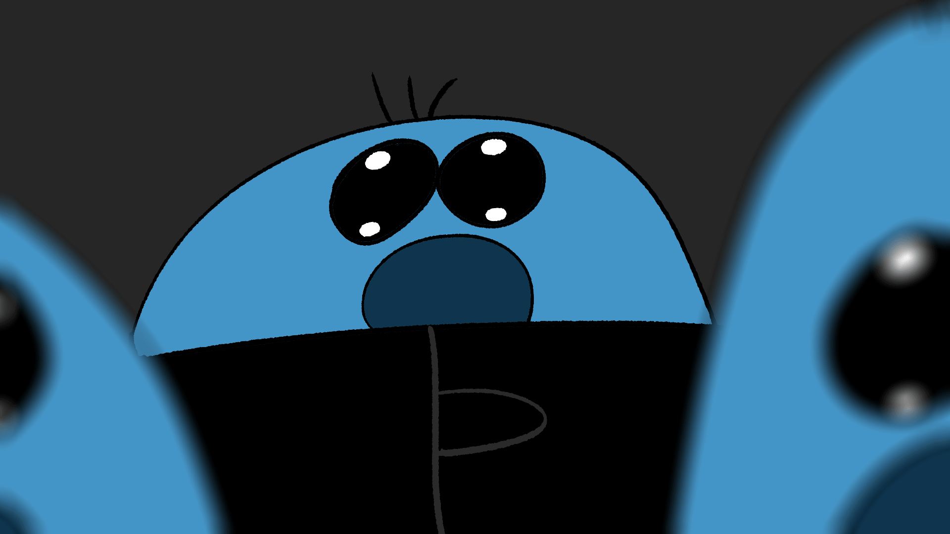 exsctre_shot44a.png