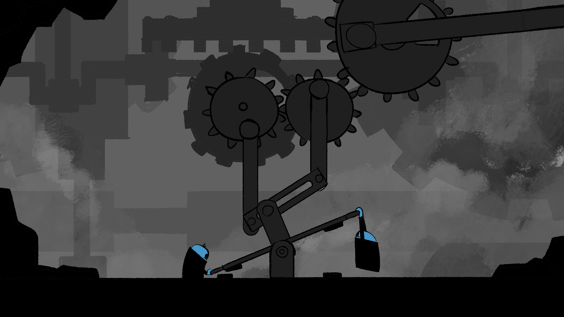 exsctre_shot0Zb.png