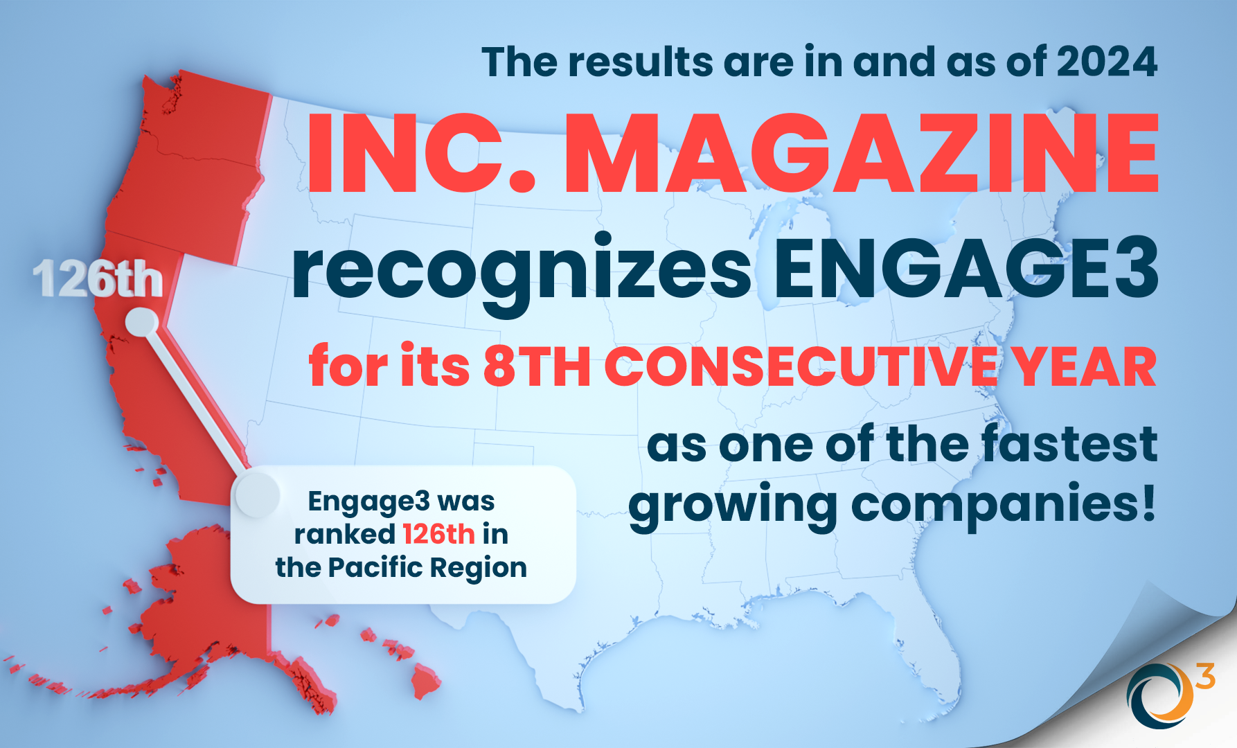 incAnnouncement_v02.png