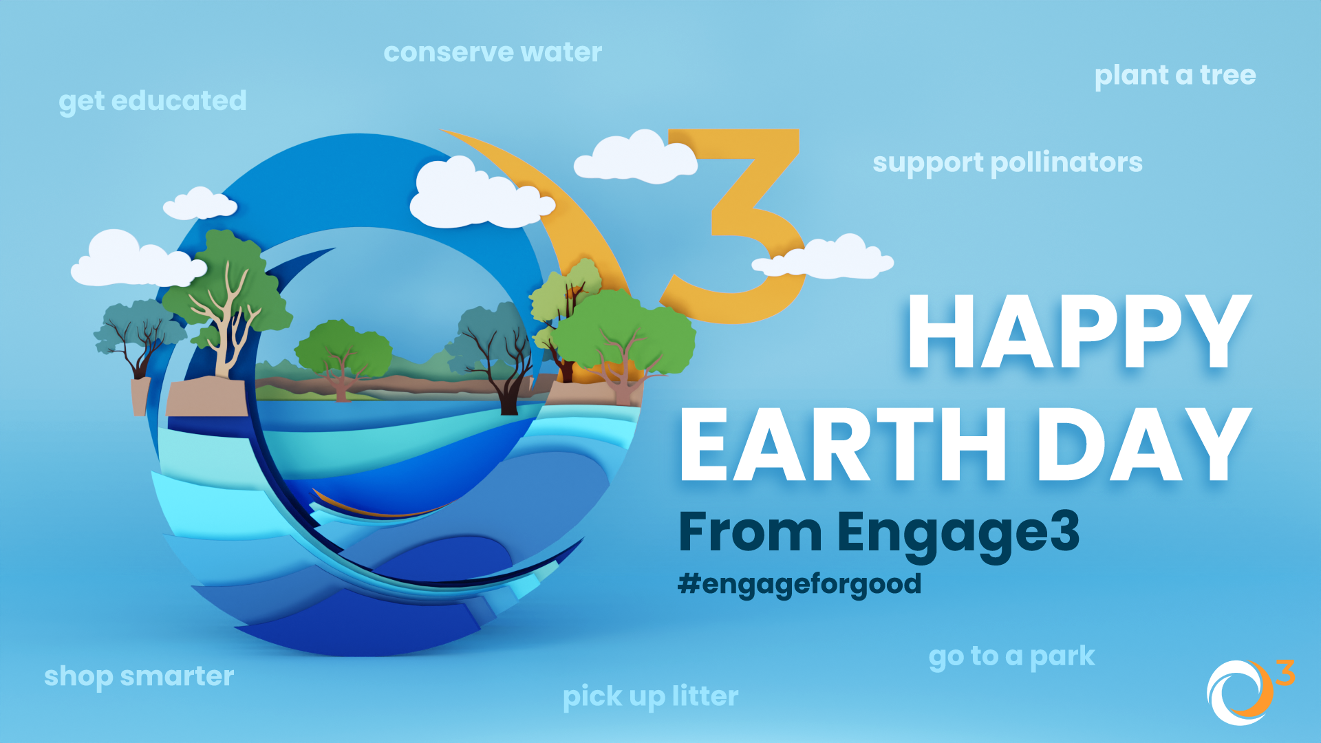 e3_earthDay2024.png