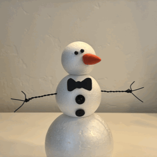 snowmanWave_test.gif