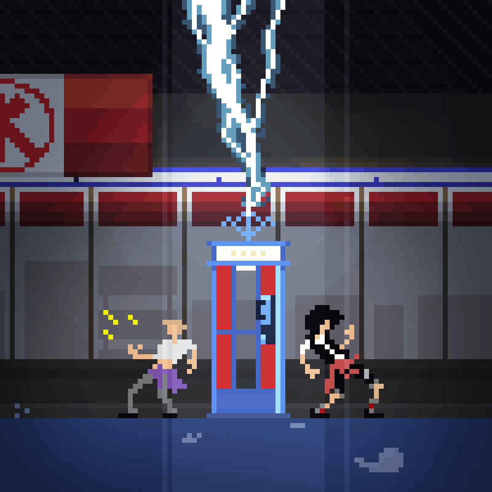 billAndTed.gif