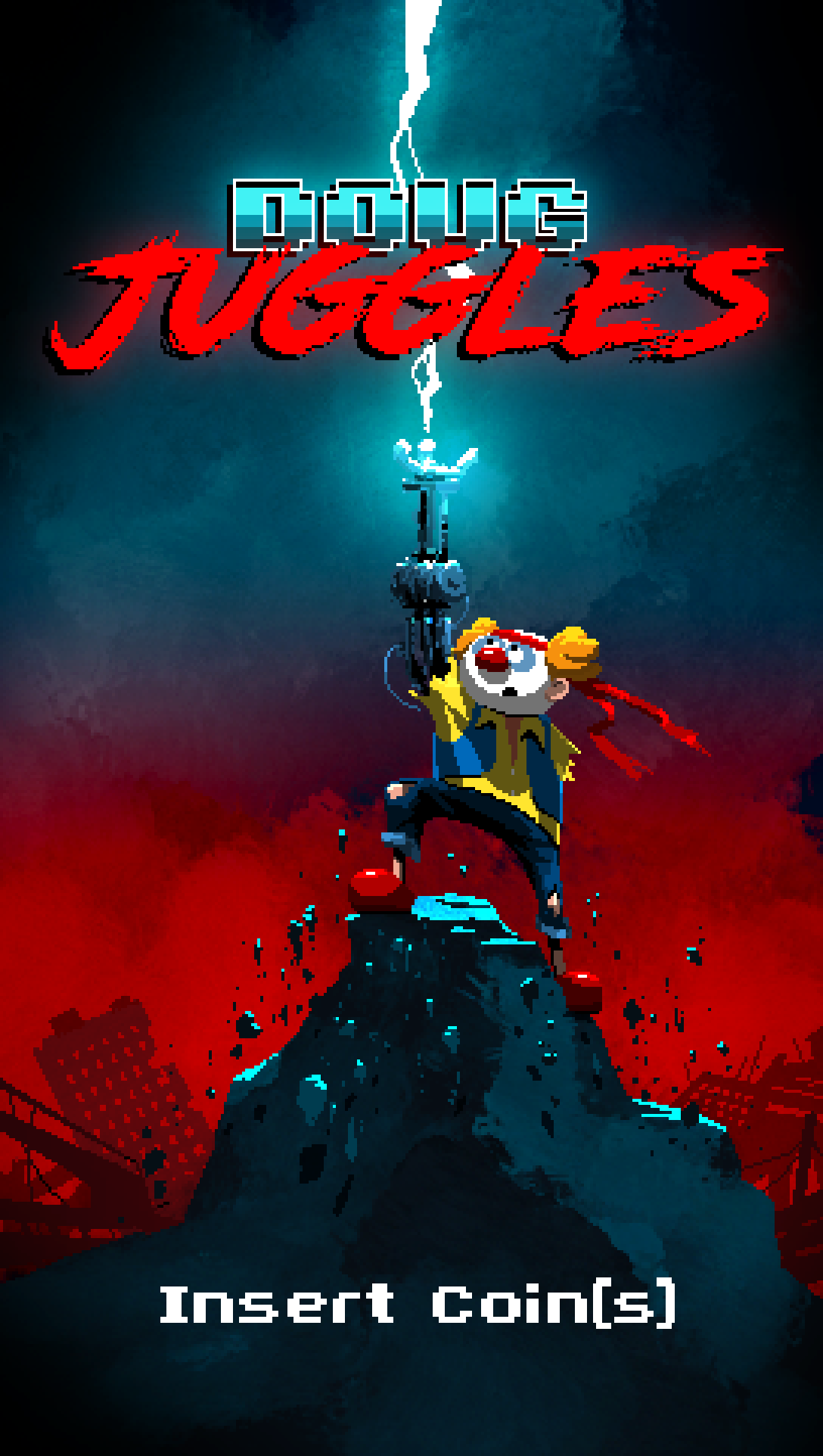 dougJuggles_title.png