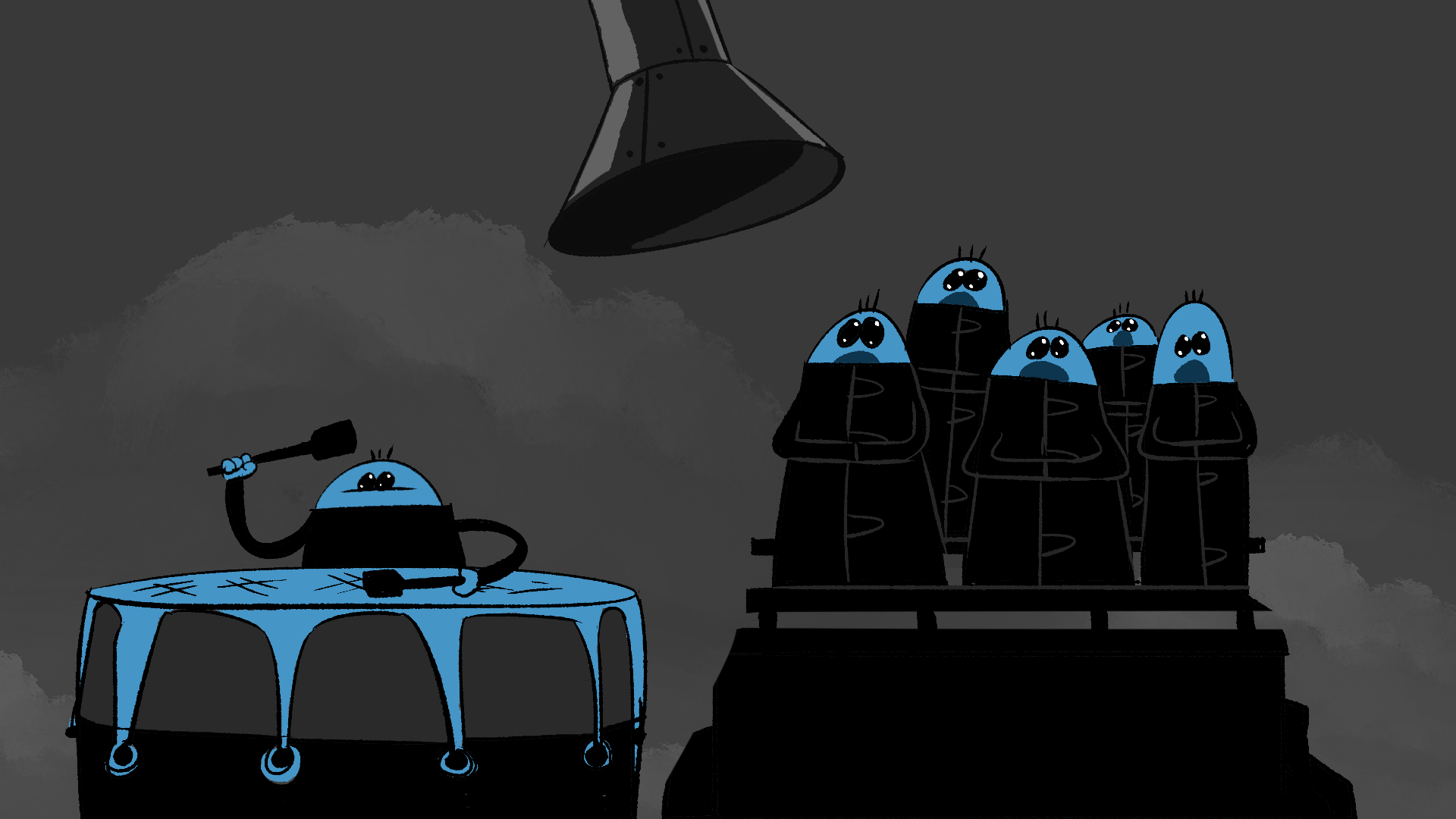 exsctre_shot12.png