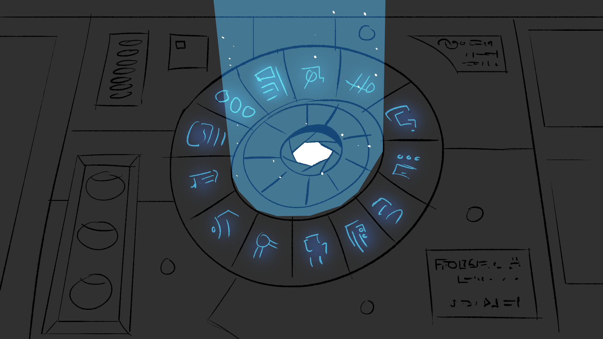 exsctre_shot_finalPanel_E_alt.png