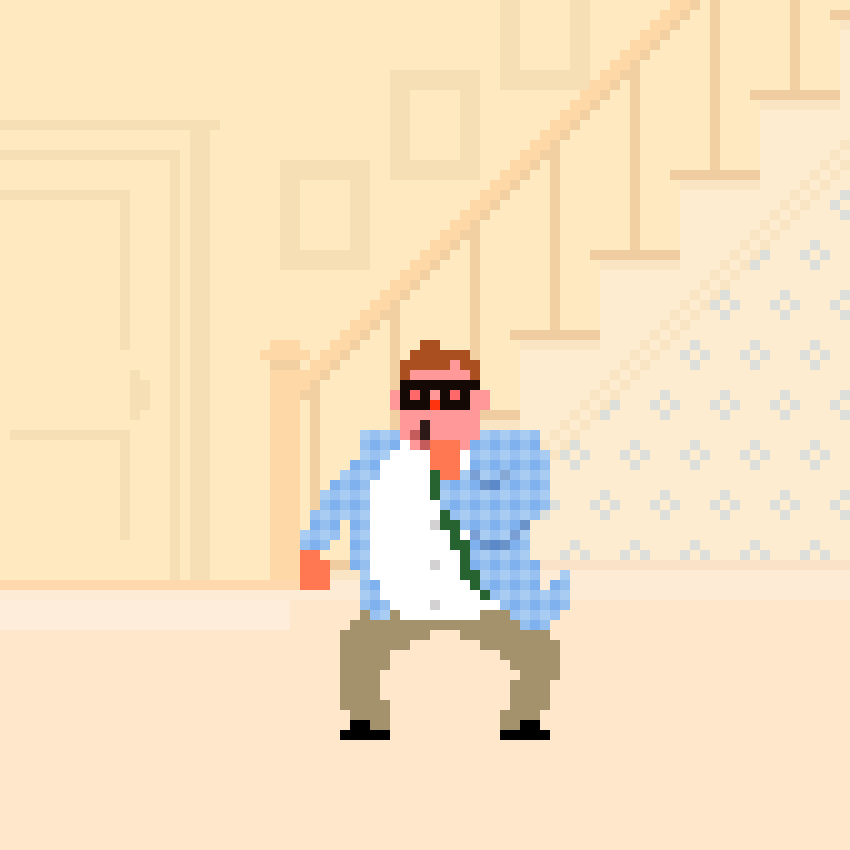 mattFoley_high.gif