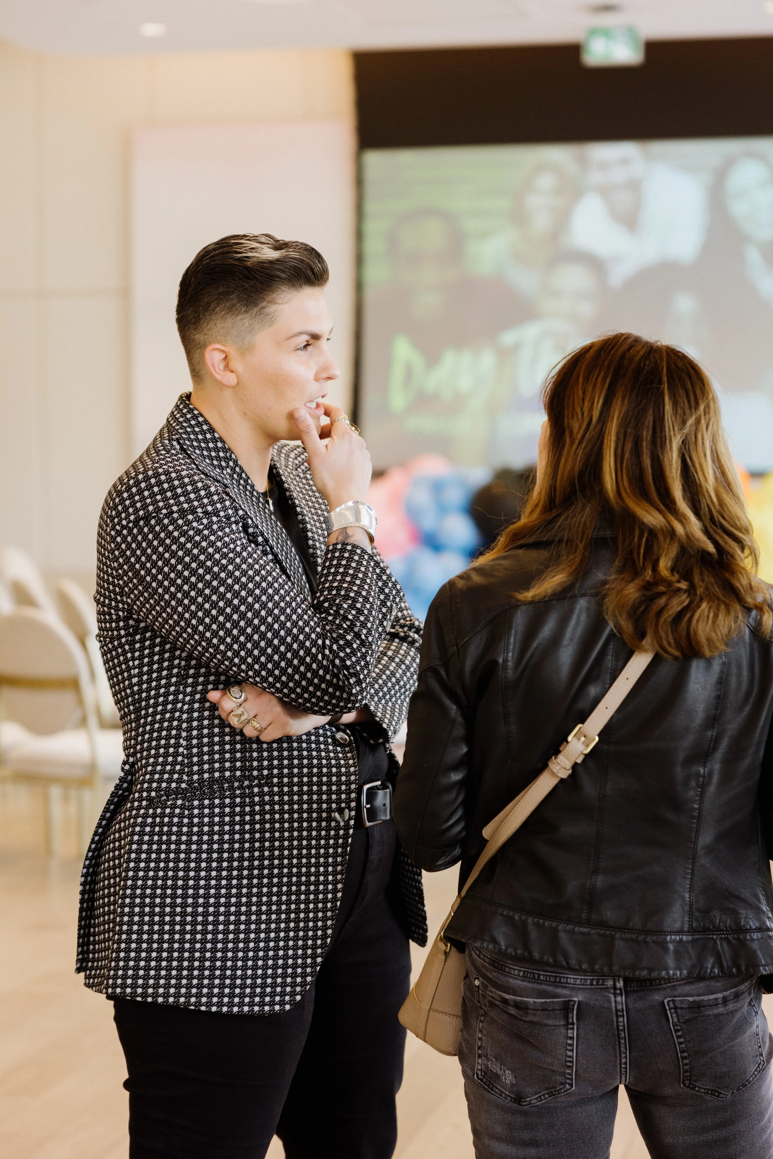 PRIDESUMMIT-20.jpg