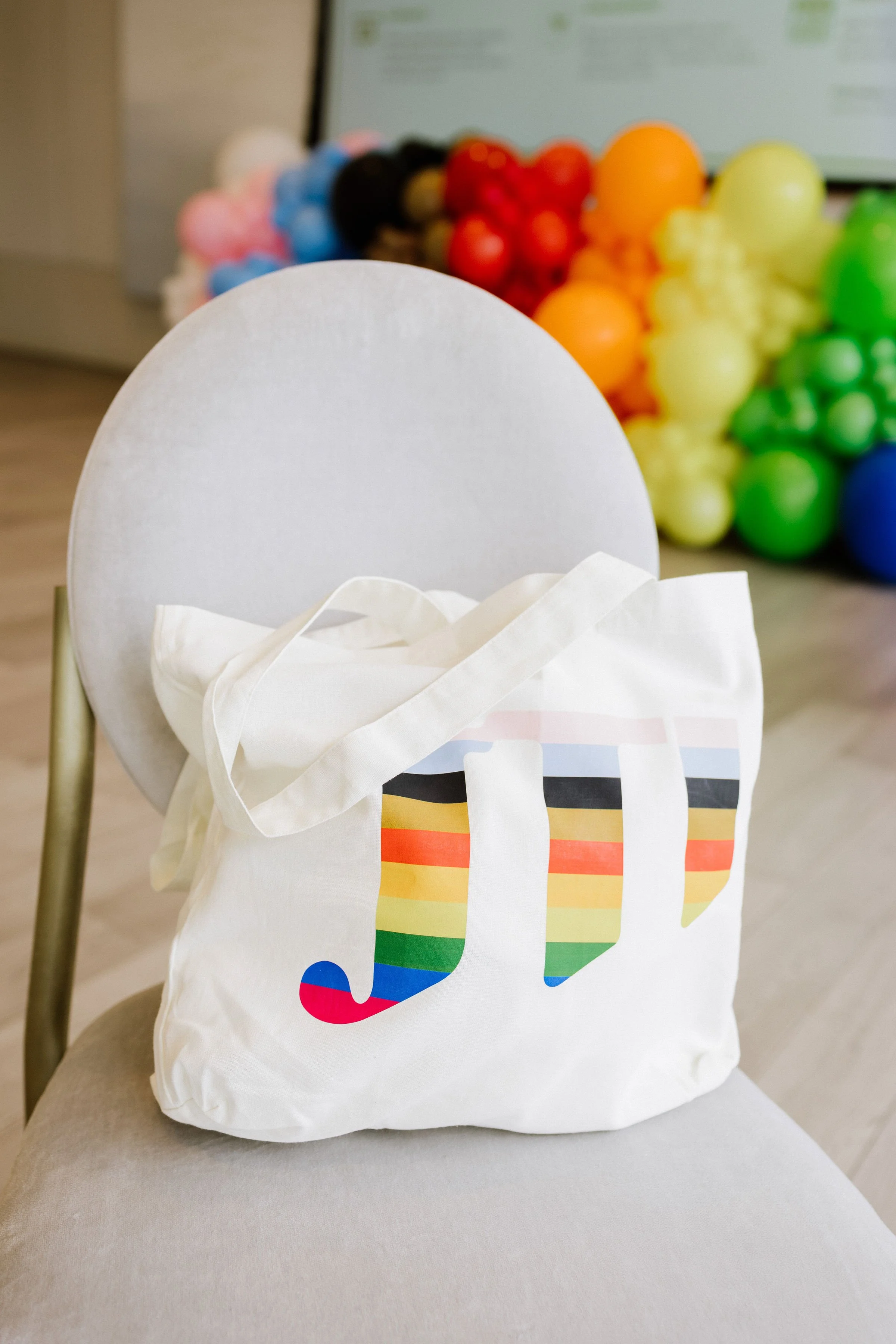 PRIDESUMMIT-208.jpg