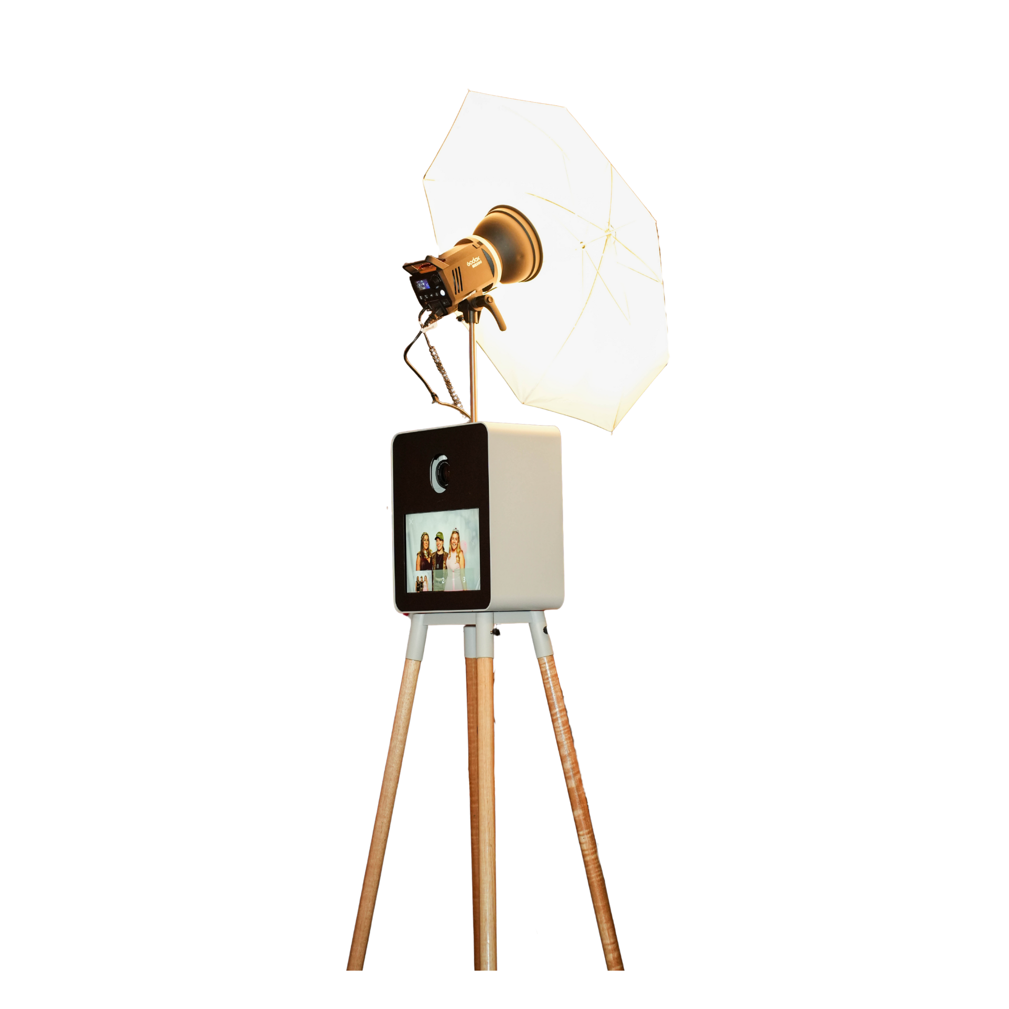 HM Photo Booth Melbourne Hire | PhotoBooth Hire