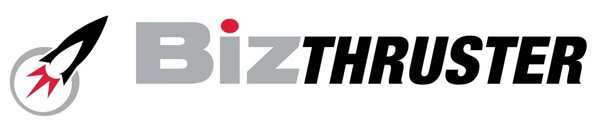 Bizthruster Digital Marketing Is What We Do.