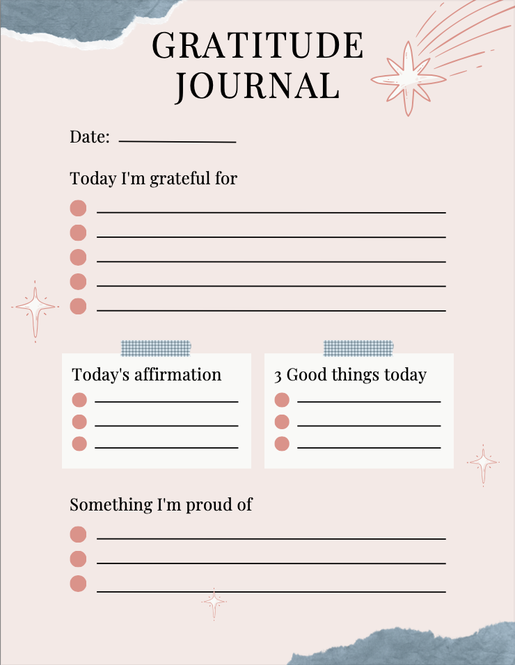 postpartum gratitude journal.jpg