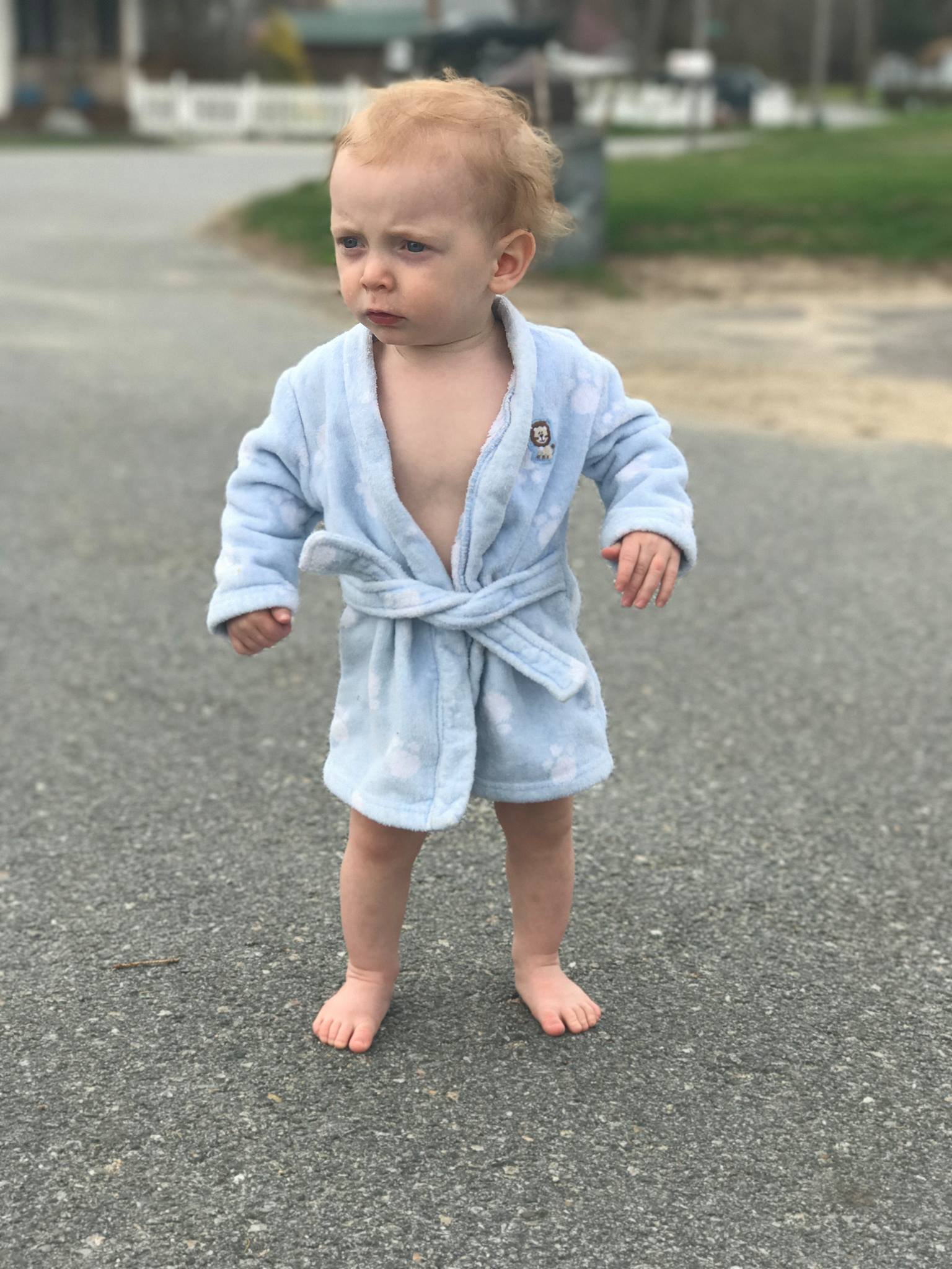 southeast connecticut doula