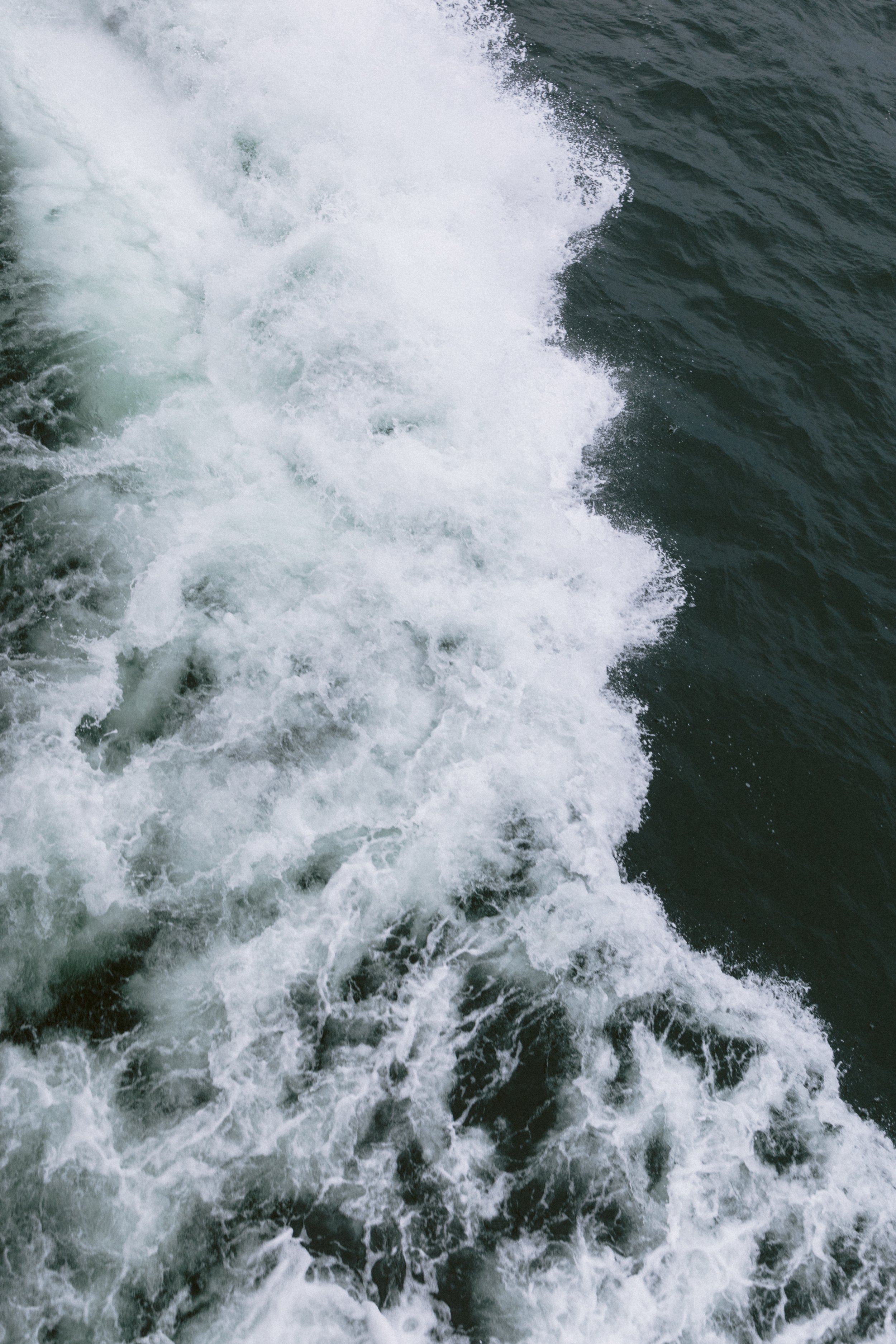 block island photographer-203.jpg