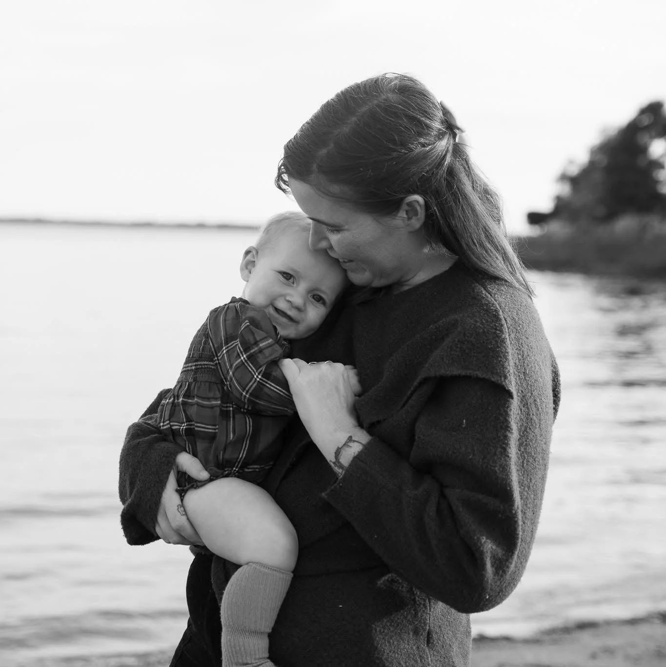 southeast ct full spectrum doula, southeast ct lactation consultant