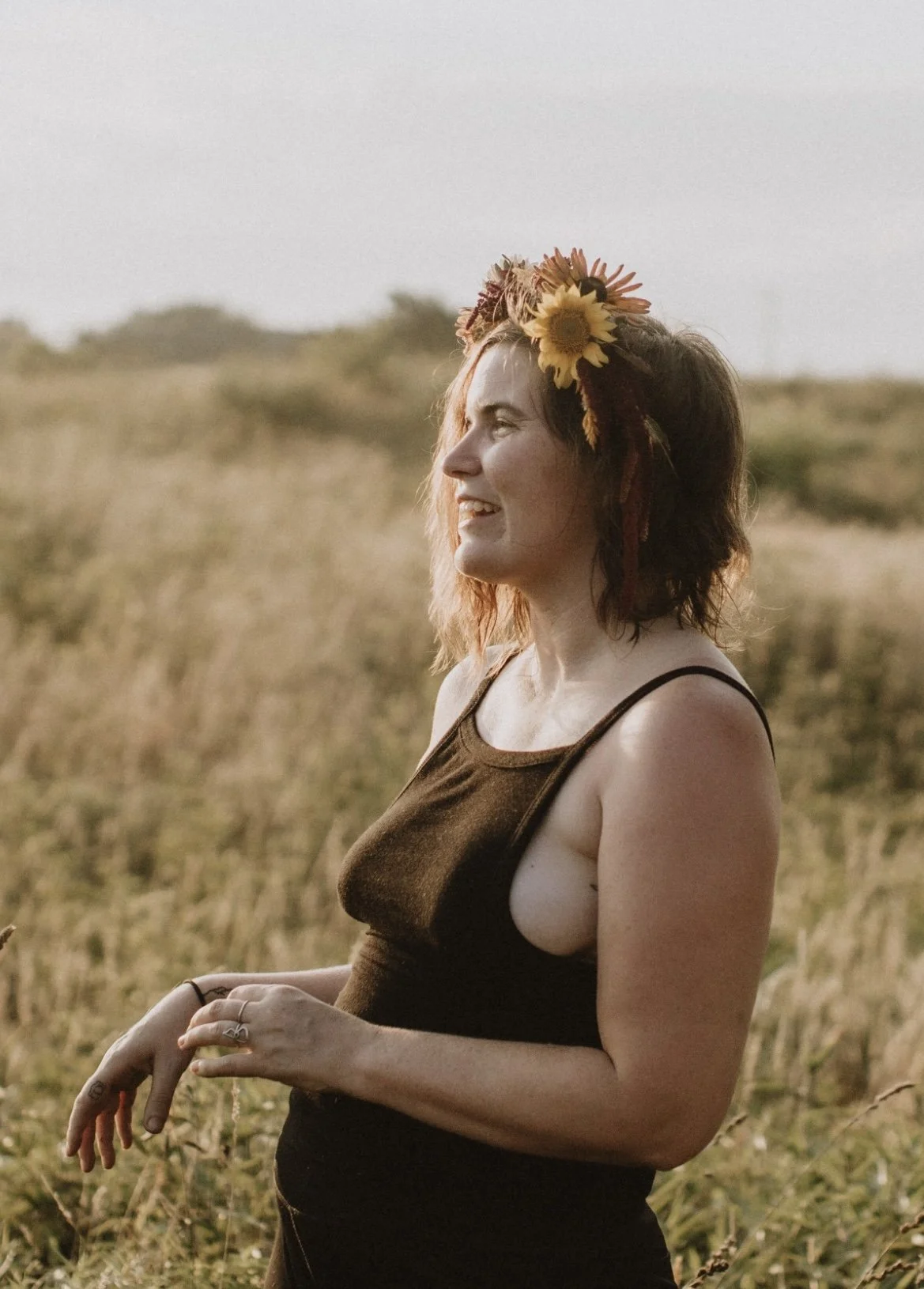 NYC and CT doula available through Carrot