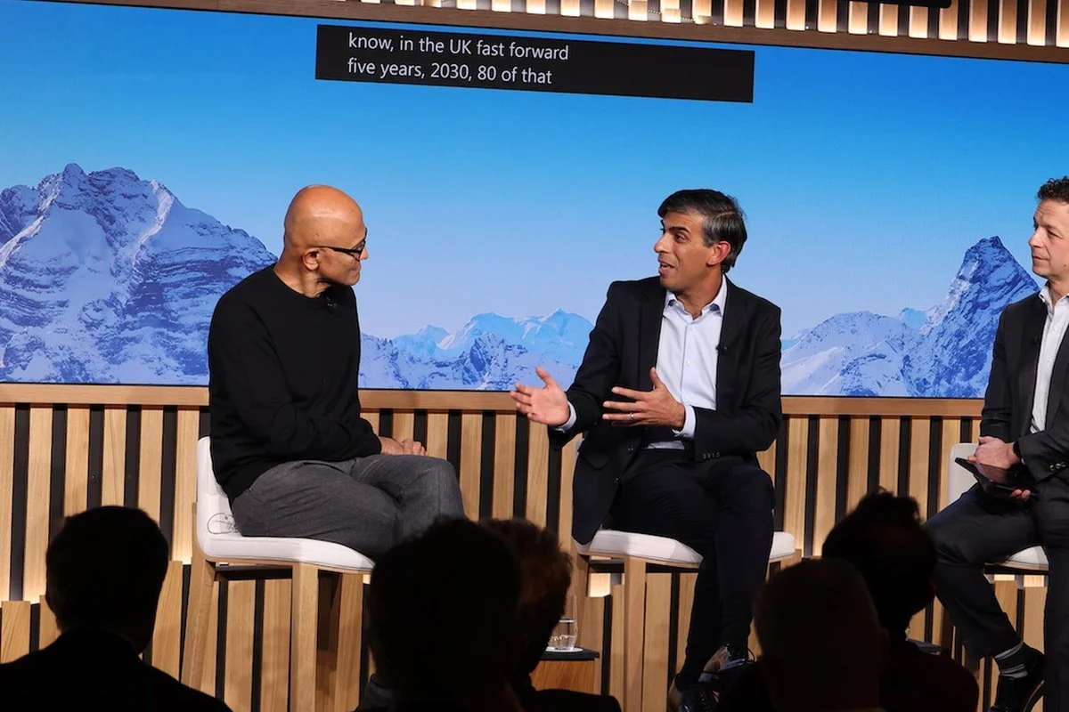 Davos 3.jpg