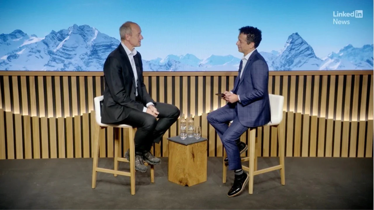 Davos 4.jpeg