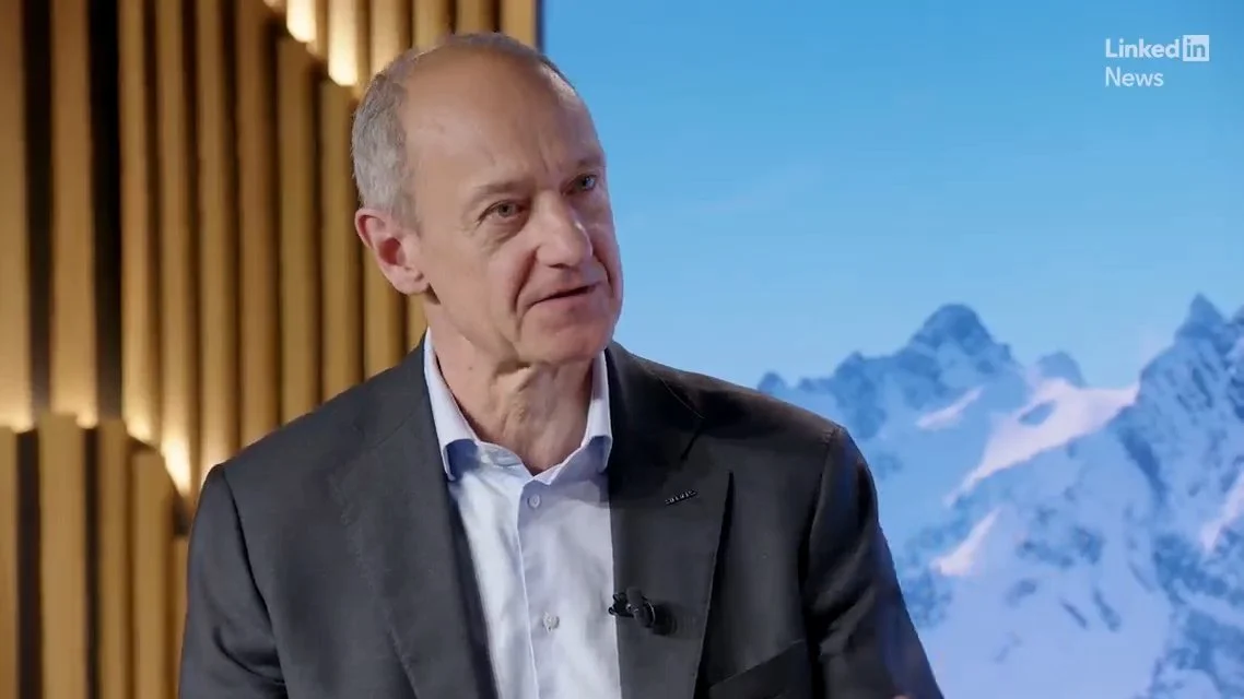 Davos 7.jpeg