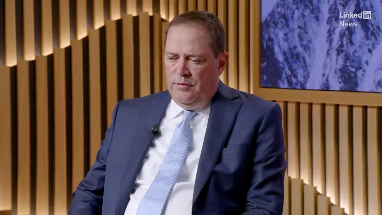 Davos 11.jpeg