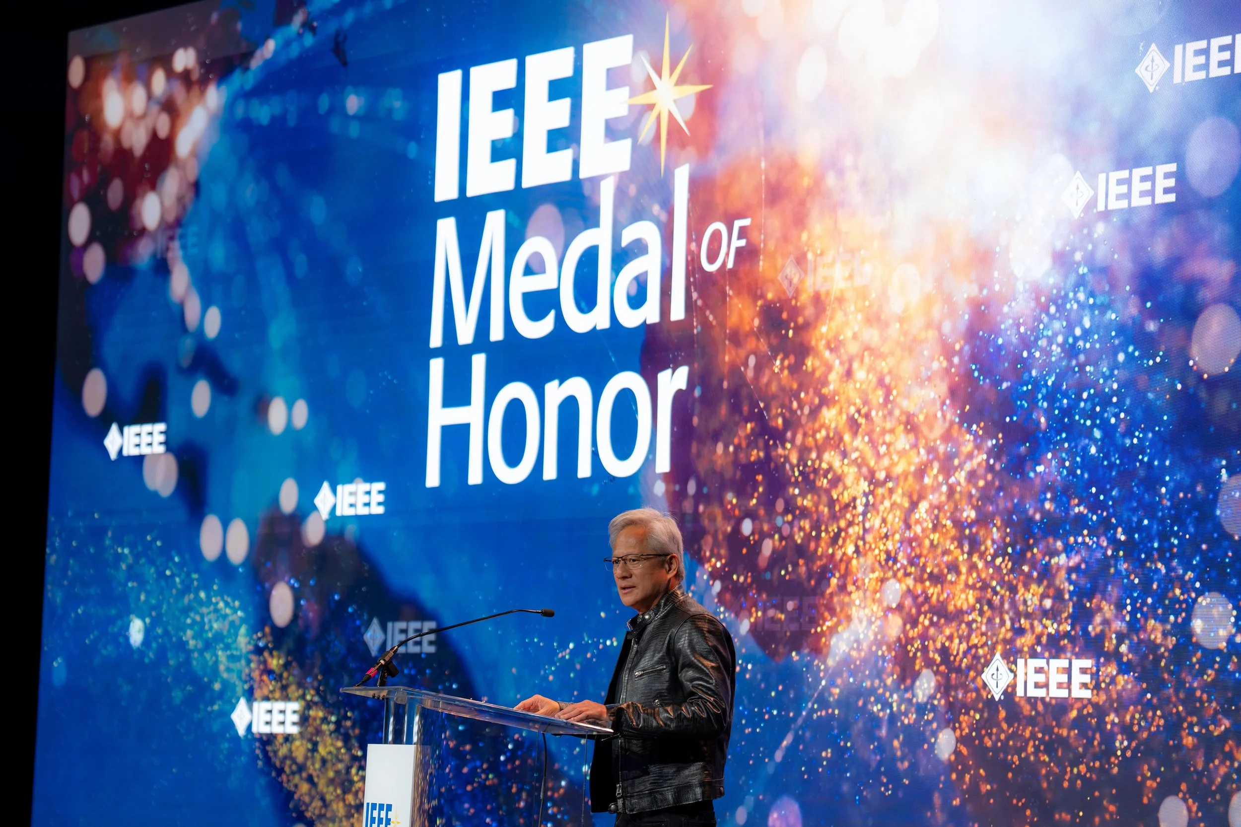 Copy of IEEE-Medal of Honor LARGE files-3.jpg   Photo Credit_ Megan Williams.jpg