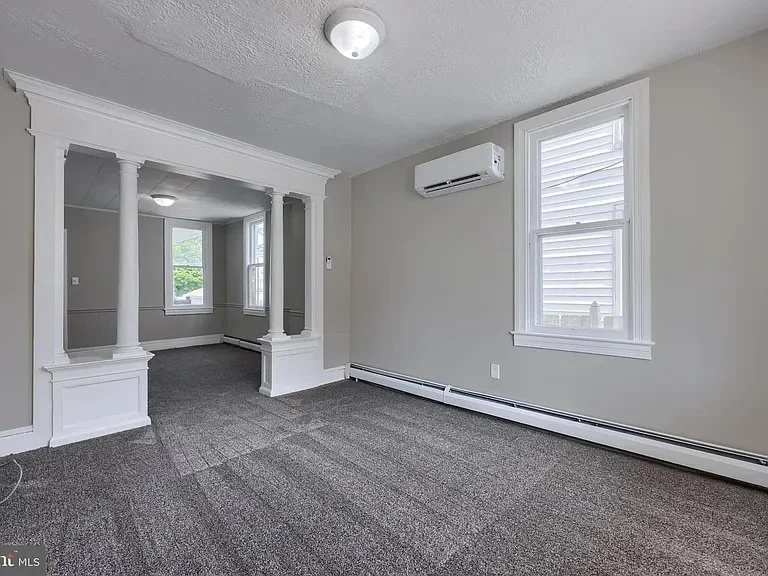 hall with shelves.jpeg