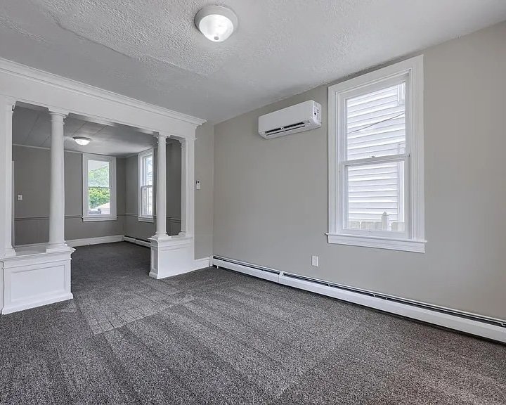 hall with shelves.jpg
