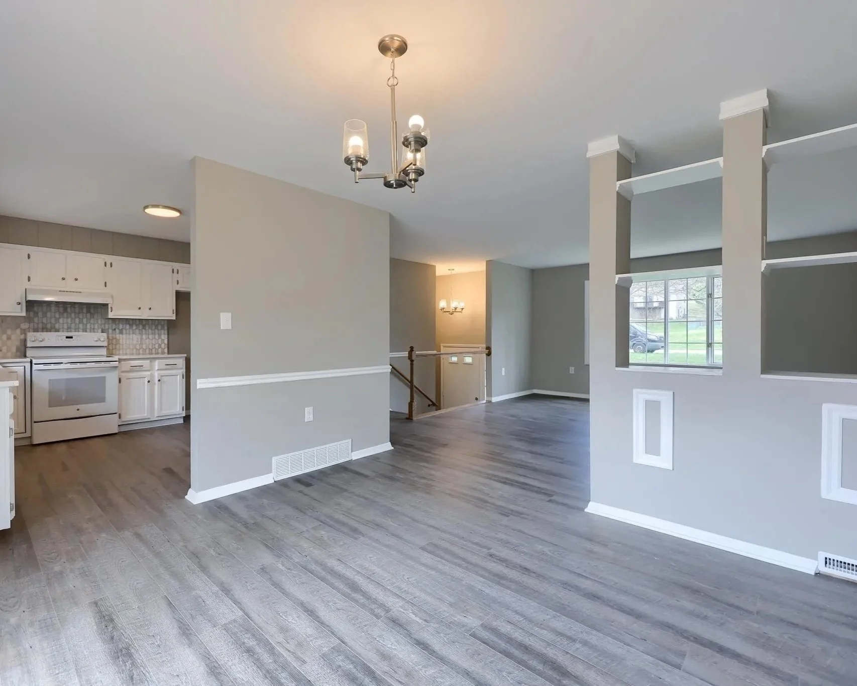 open area kitchen.jpg