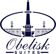 Capacitación  Presencial Excel básico -Intermedio