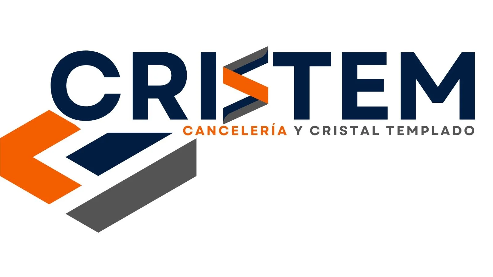 WhatsApp Image 2024-06-21 at 7.00.40 PM.jpeg