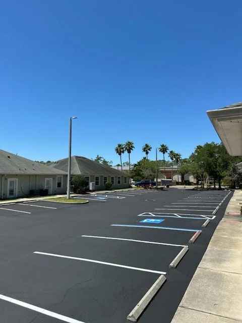 Oranssi previous project