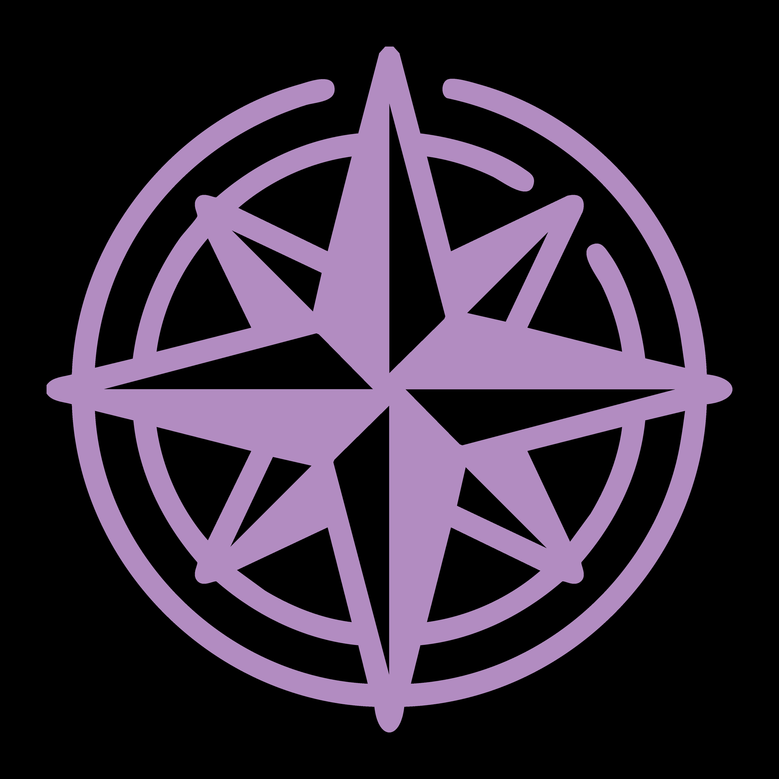 Bra Com-02.png