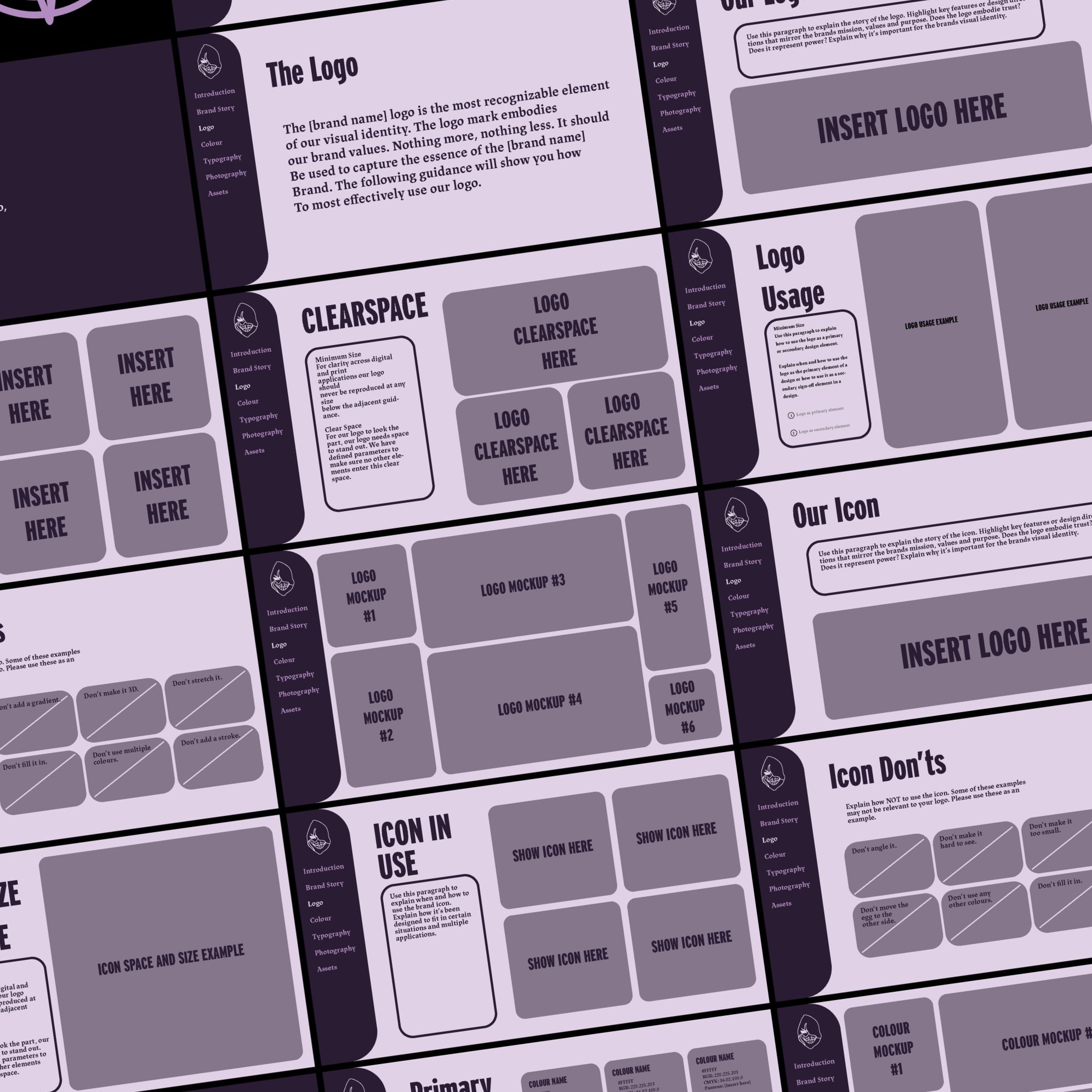 The+Brands%27+Compass+Template.jpg