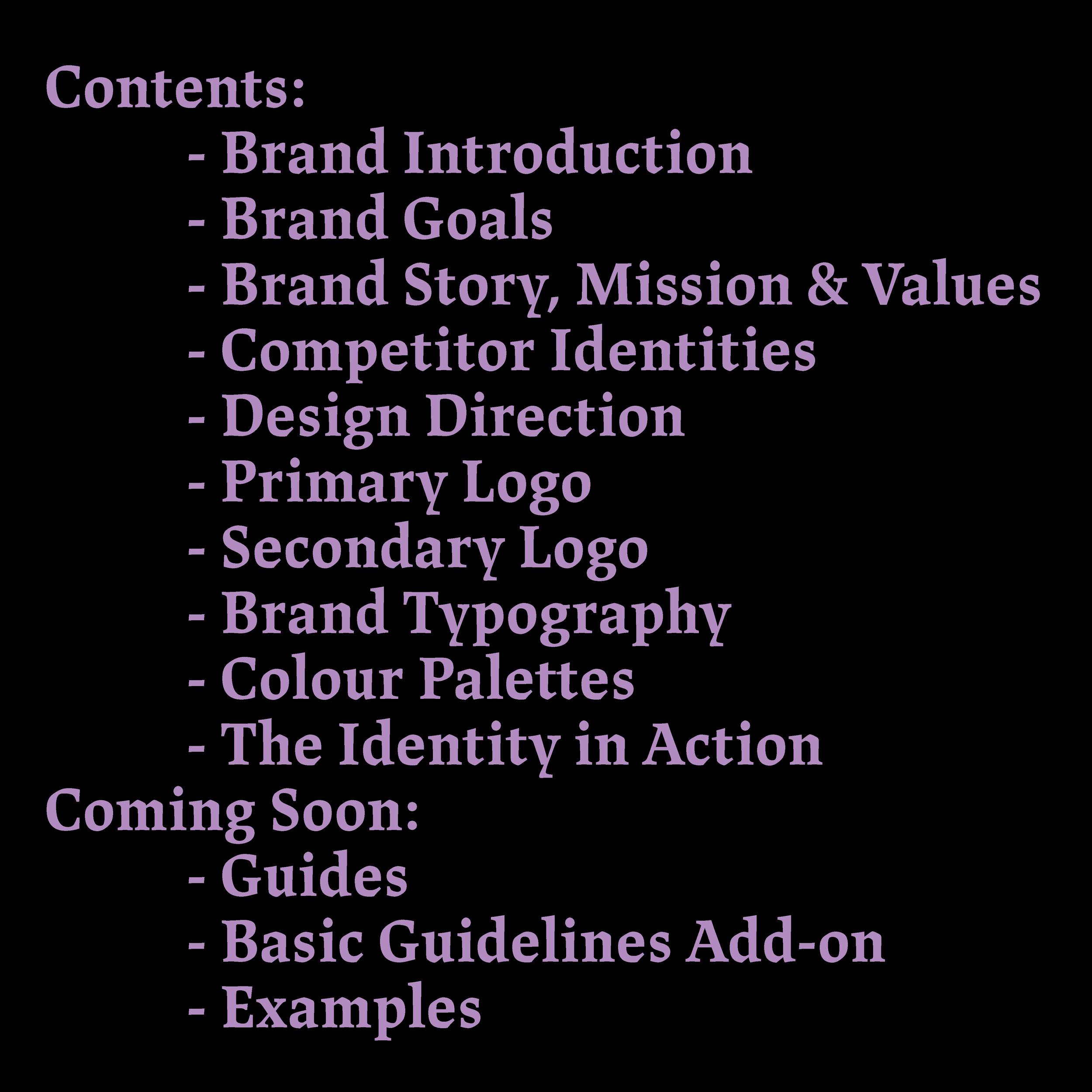 content-04.png