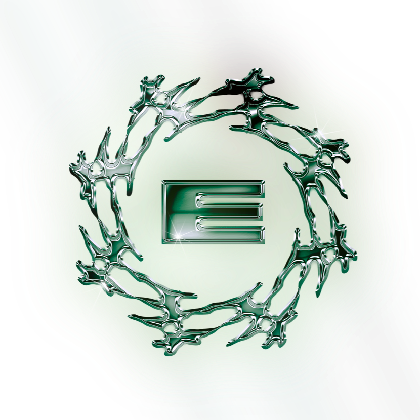 ENGRAVE