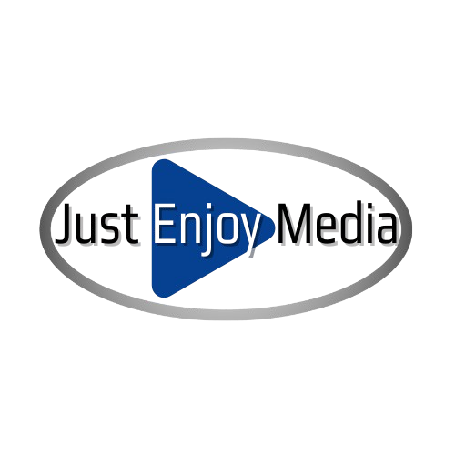 Just Enjoy Media
