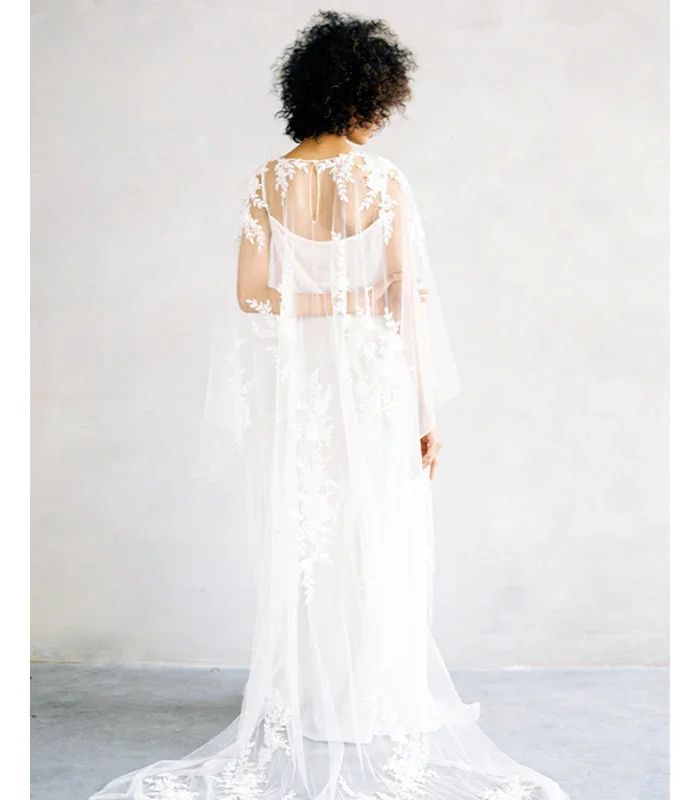 blanc.webp