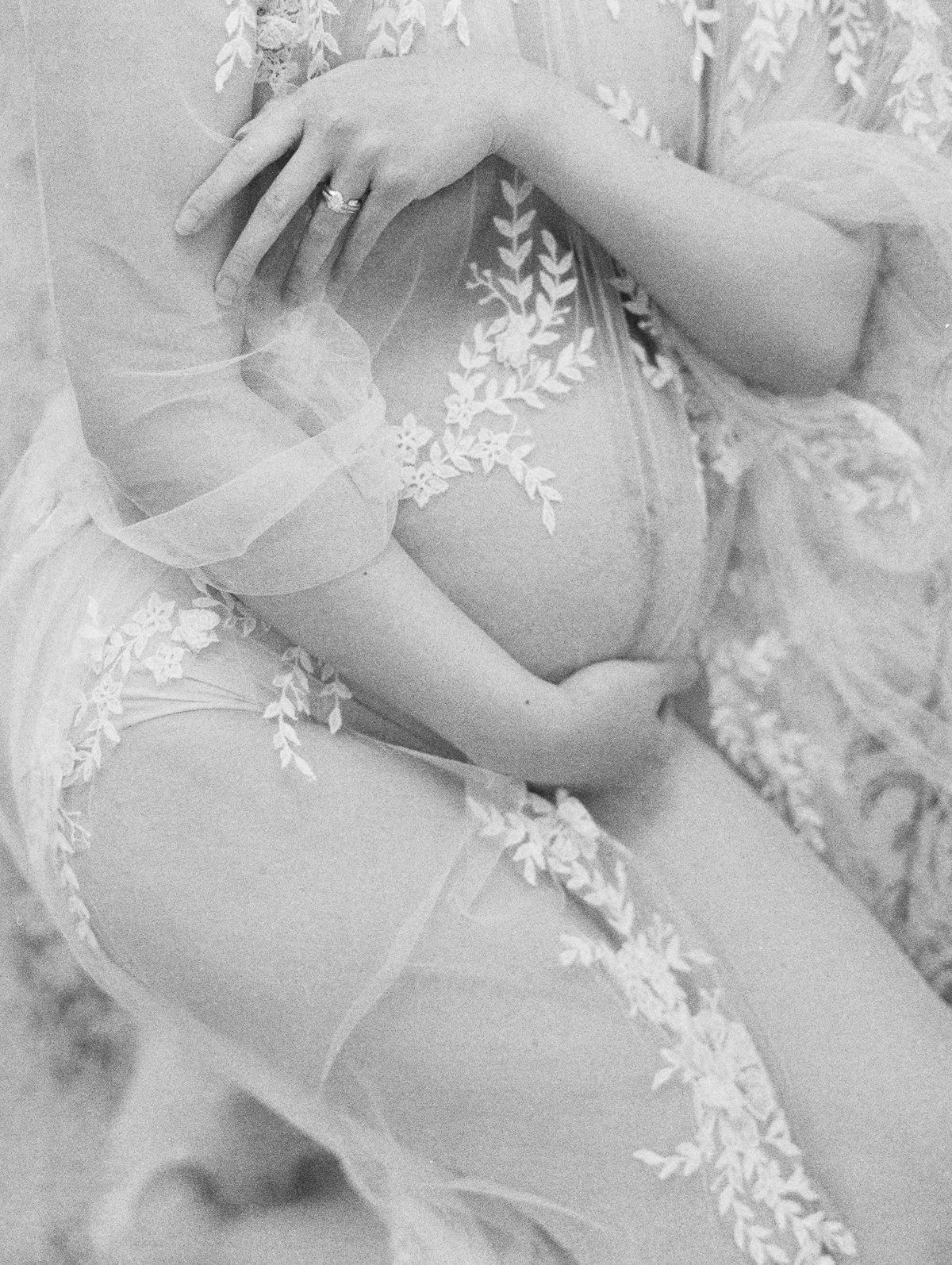 Jasmine Pettersen maternity photography Melbourne.jpg