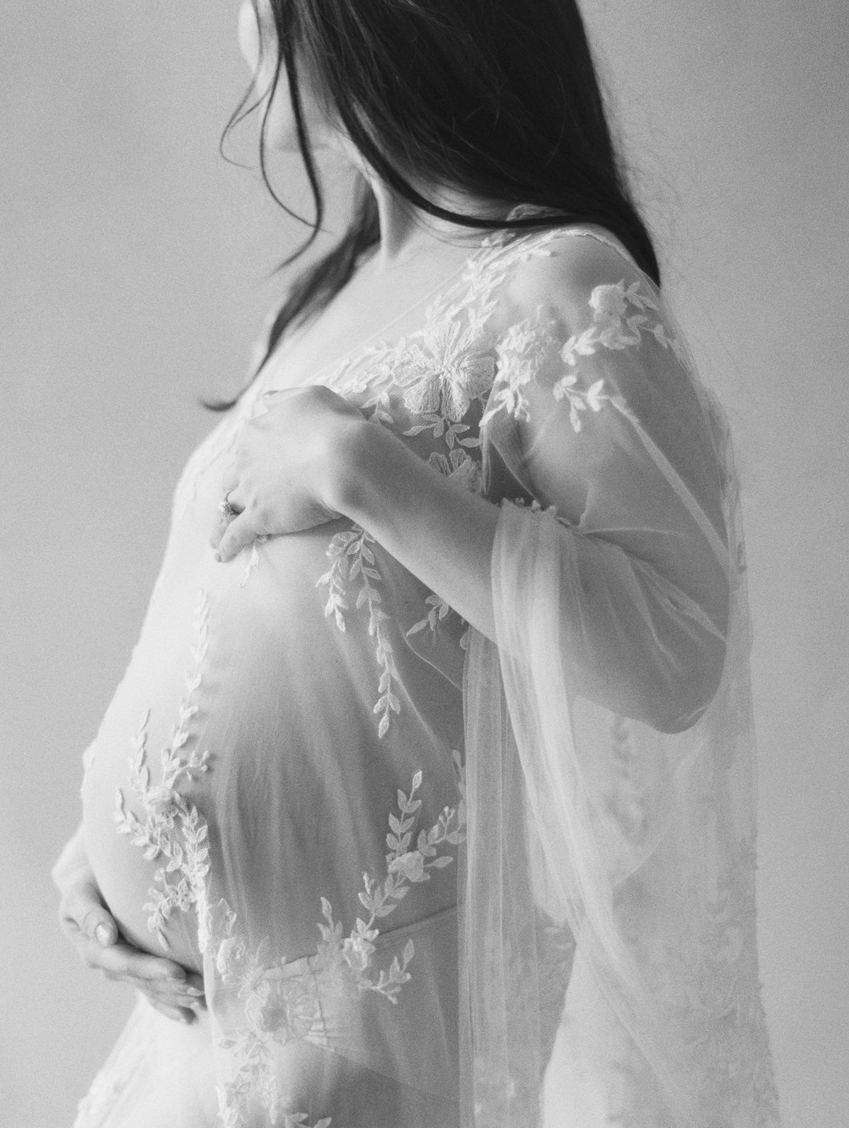 Jasmine Pettersen.jpg