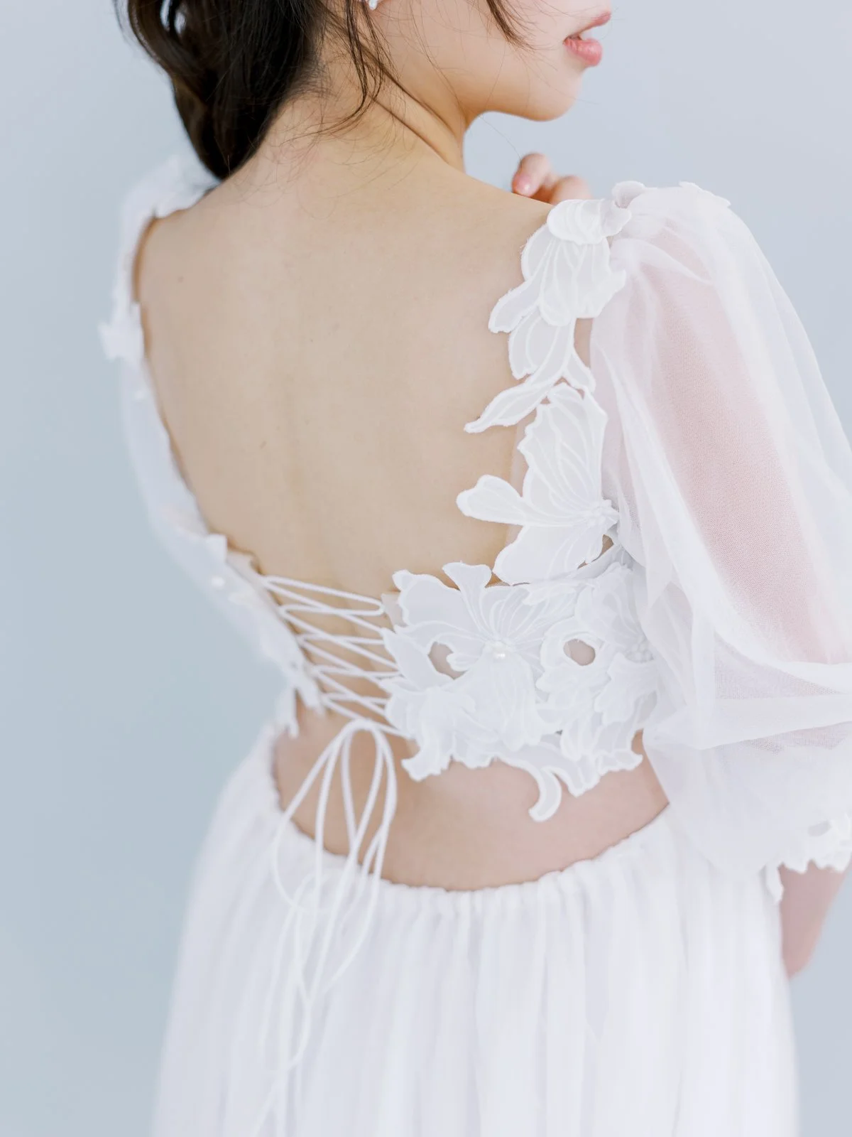 Jasmine-Pettersen-photographer-4.jpg