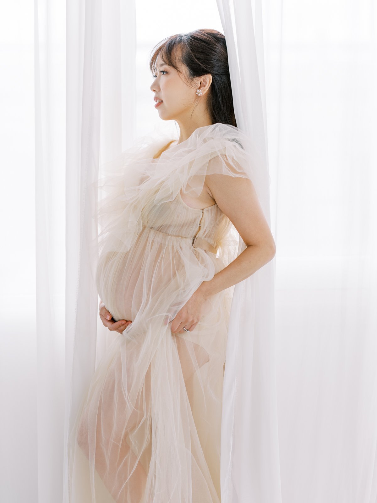 Jasmine-Pettersen-photographer-6.jpg