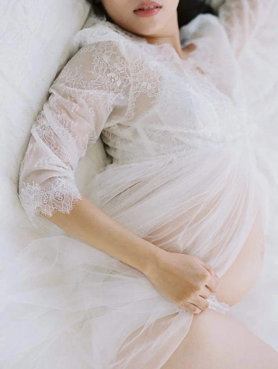 Jasmine-Pettersen-photographer-25.jpg