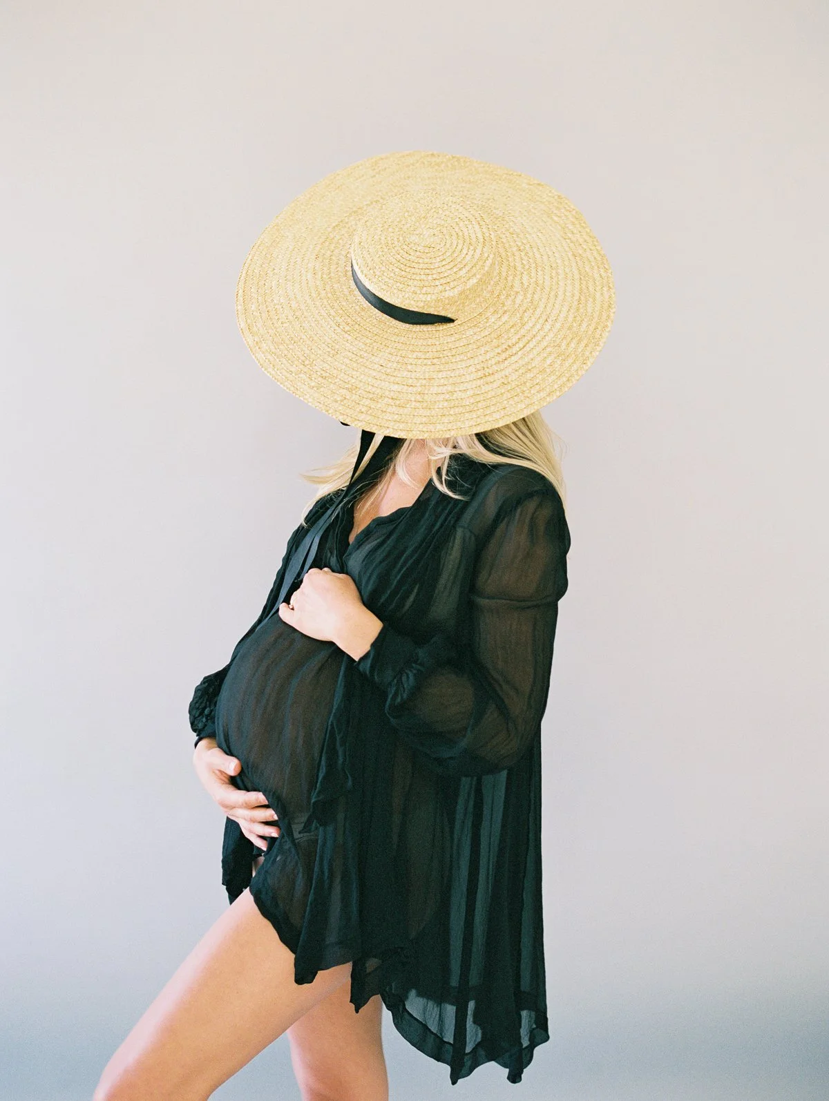 Jasmine Pettersen maternity photography Melbourne-34.jpg
