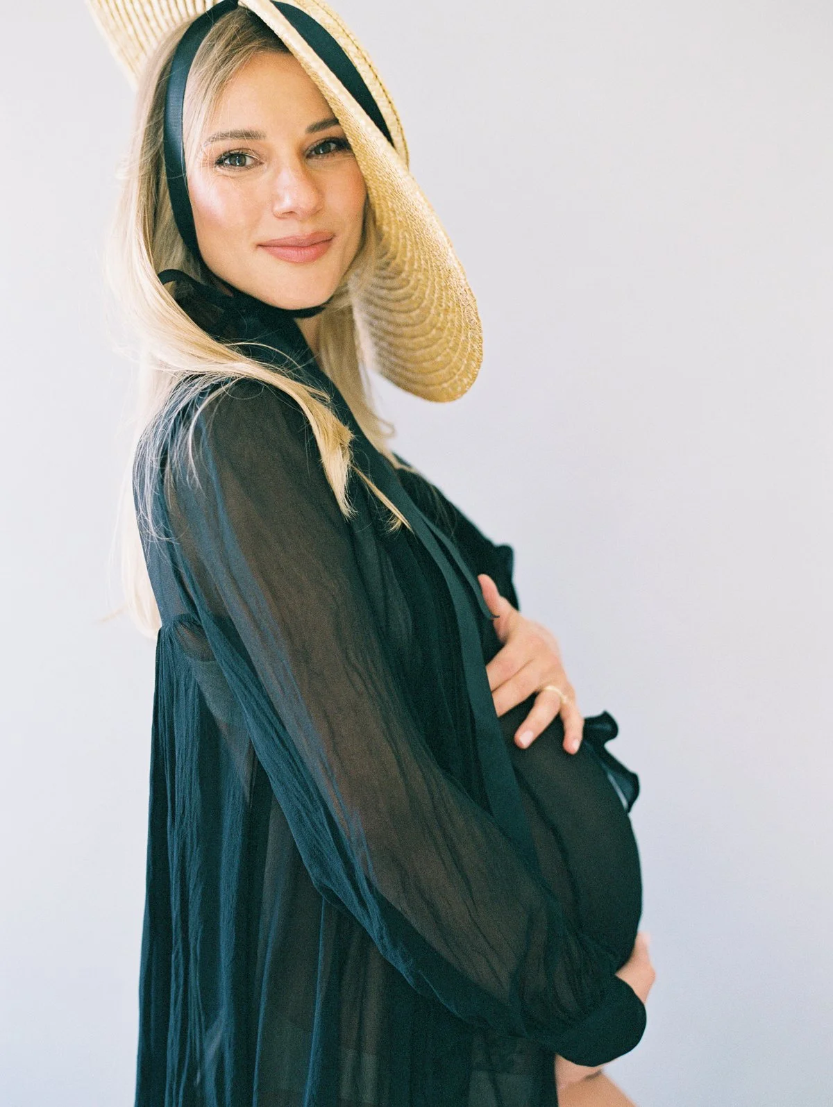 Jasmine Pettersen maternity photography Melbourne-25.jpg