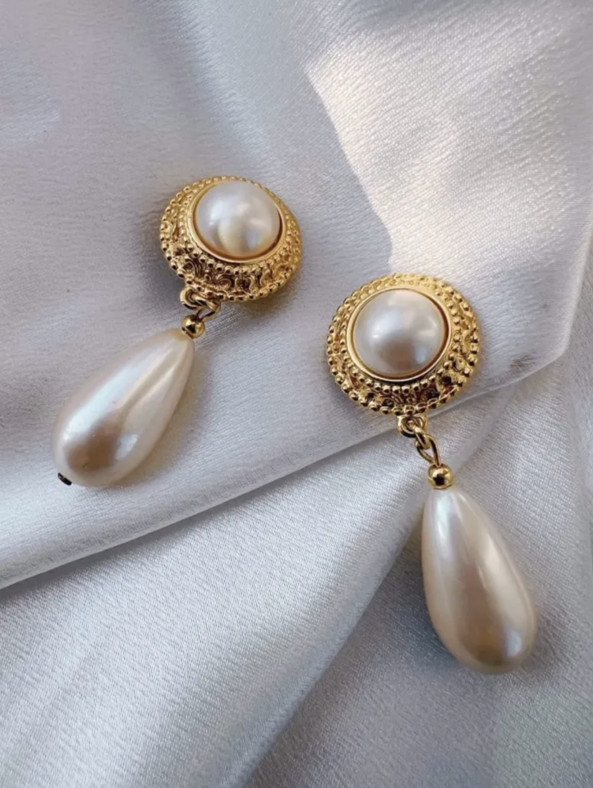Screenshot 2023-05-31 at 1.08.54 pm.png