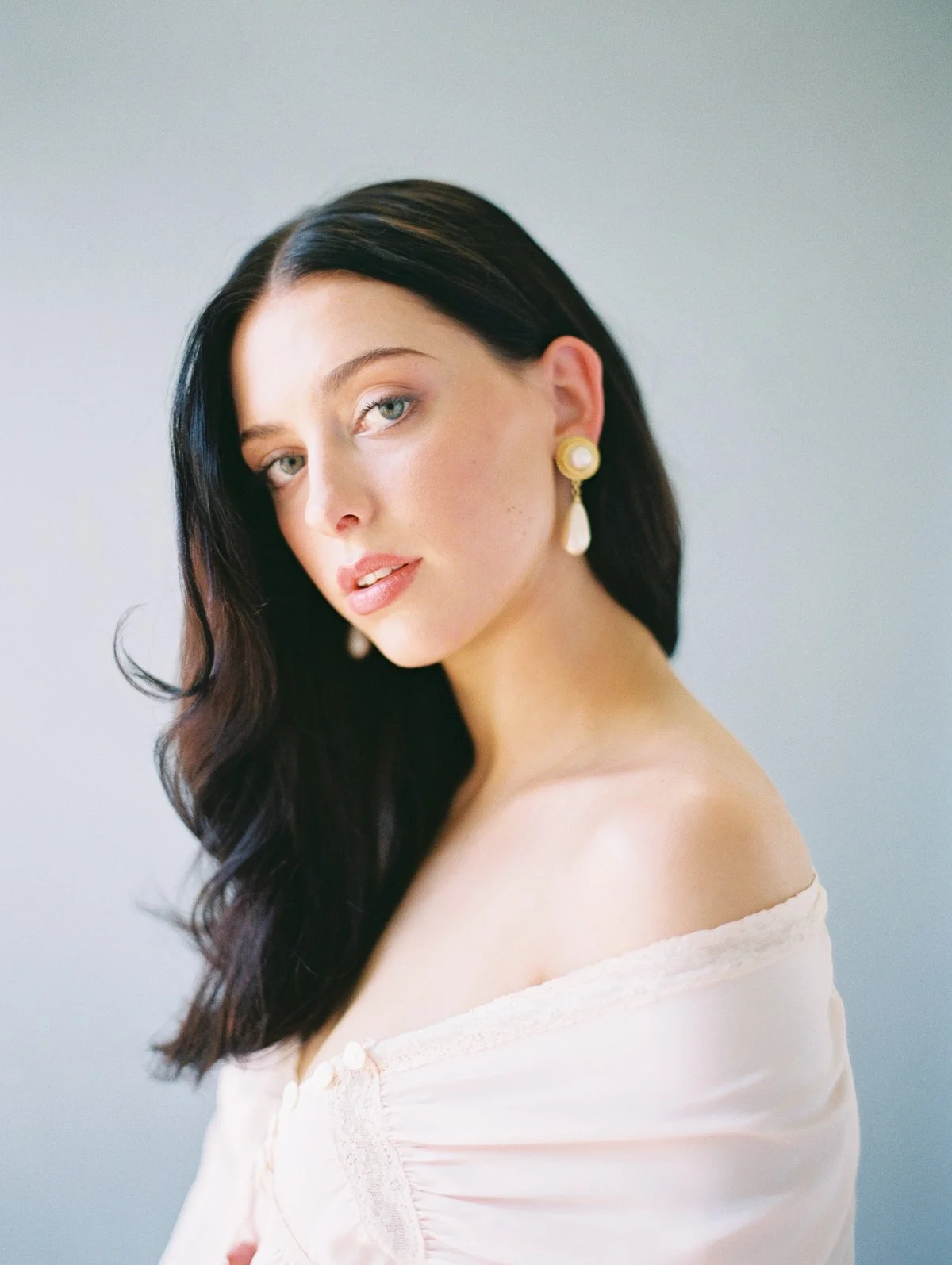 Jasmine Pettersen portrait photography Melbourne-16.jpg